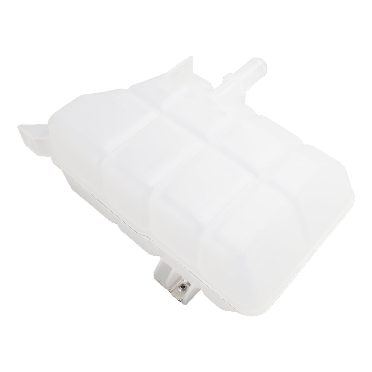 Coolant Overflow Bottle for Mazda BT-50 (2011–2015) & Ford Ranger PX