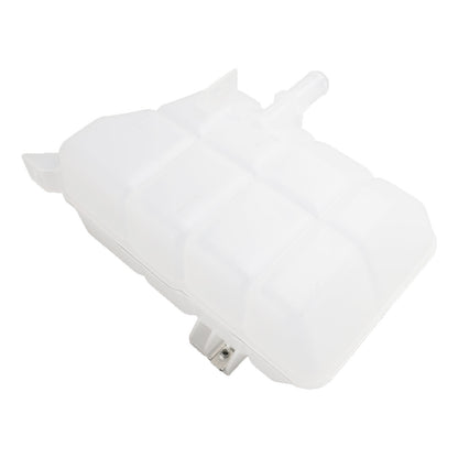 Coolant Overflow Bottle for Mazda BT-50 (2011–2015) & Ford Ranger PX