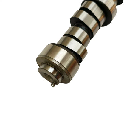Camshaft for 2005-2010 Chrysler 300C SRT8 6.1L Engine Motor