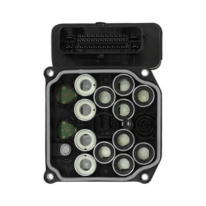Anti-Lock Brake System Module for 2014 Jeep Grand Cherokee (2014)