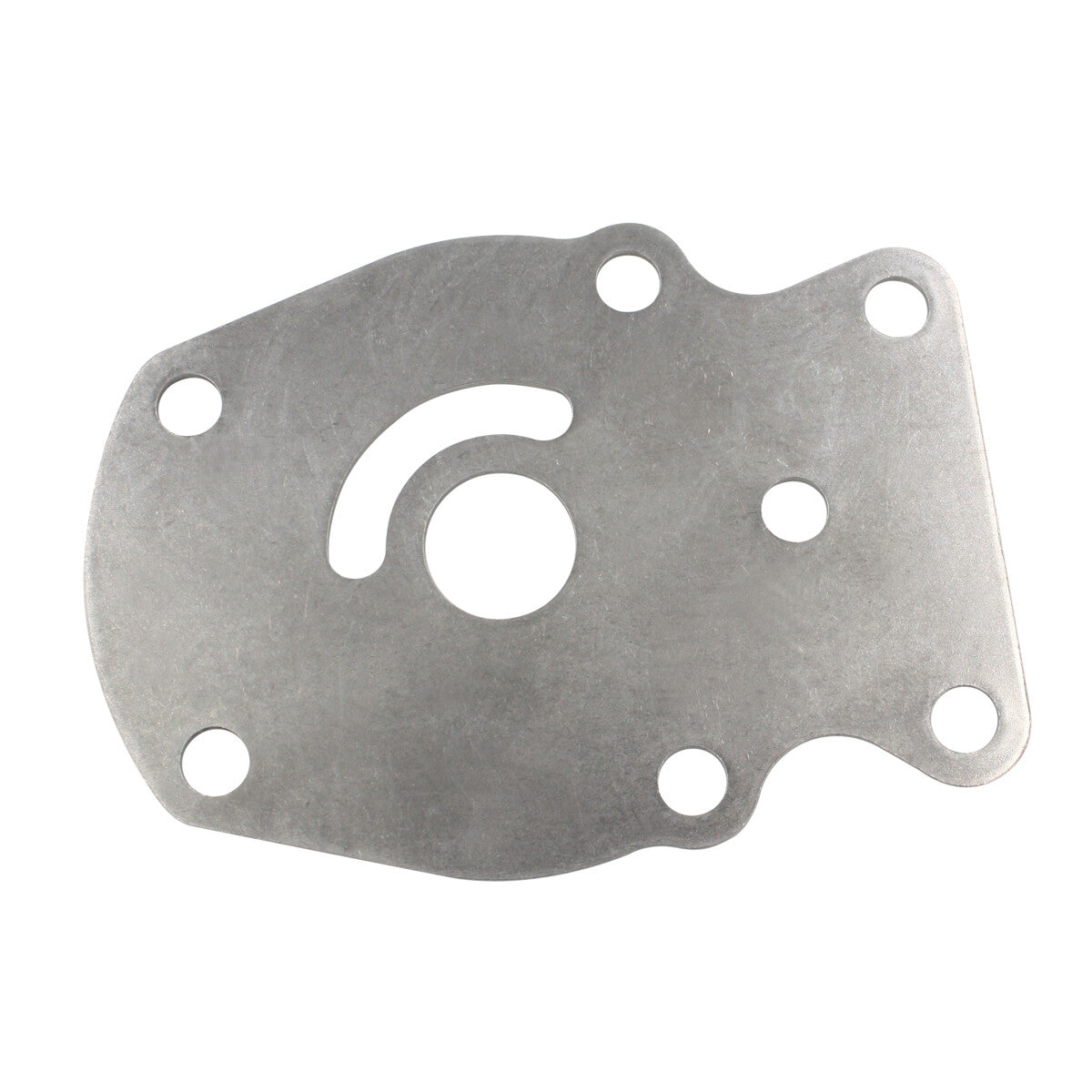 Water Pump Impeller Kit for Johnson Evinrude 20/25/30/35HP