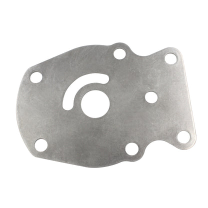 Water Pump Impeller Kit for Johnson Evinrude 20/25/30/35HP