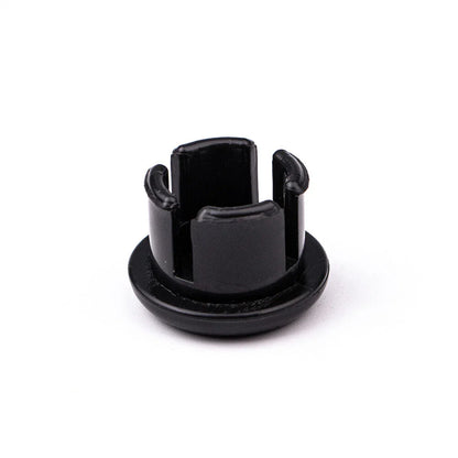 Shifter Cable Bushing for Saturn S-Series SL SW SC 1991-2002
