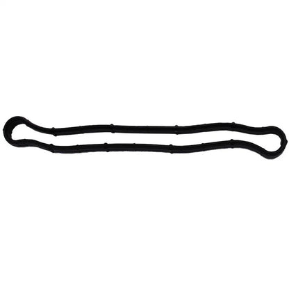 Fuel Pump Gasket & Valve Cover Seal for Hyundai Sonata, Kia Optima (2011-2019)