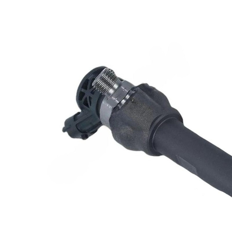 Fuel Injector for Land Rover Discovery Jaguar XE XF (2015–2020)