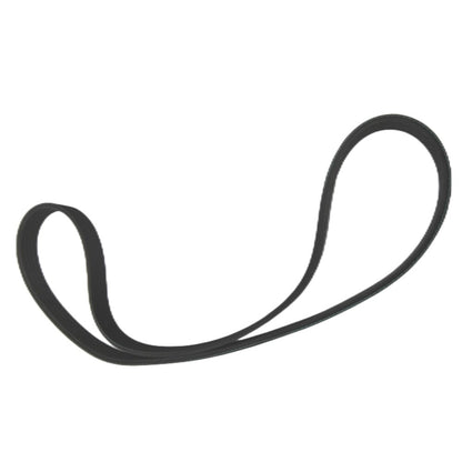 Alternator Belt for Volvo Penta D2-55 D2-75 (2003–2015)