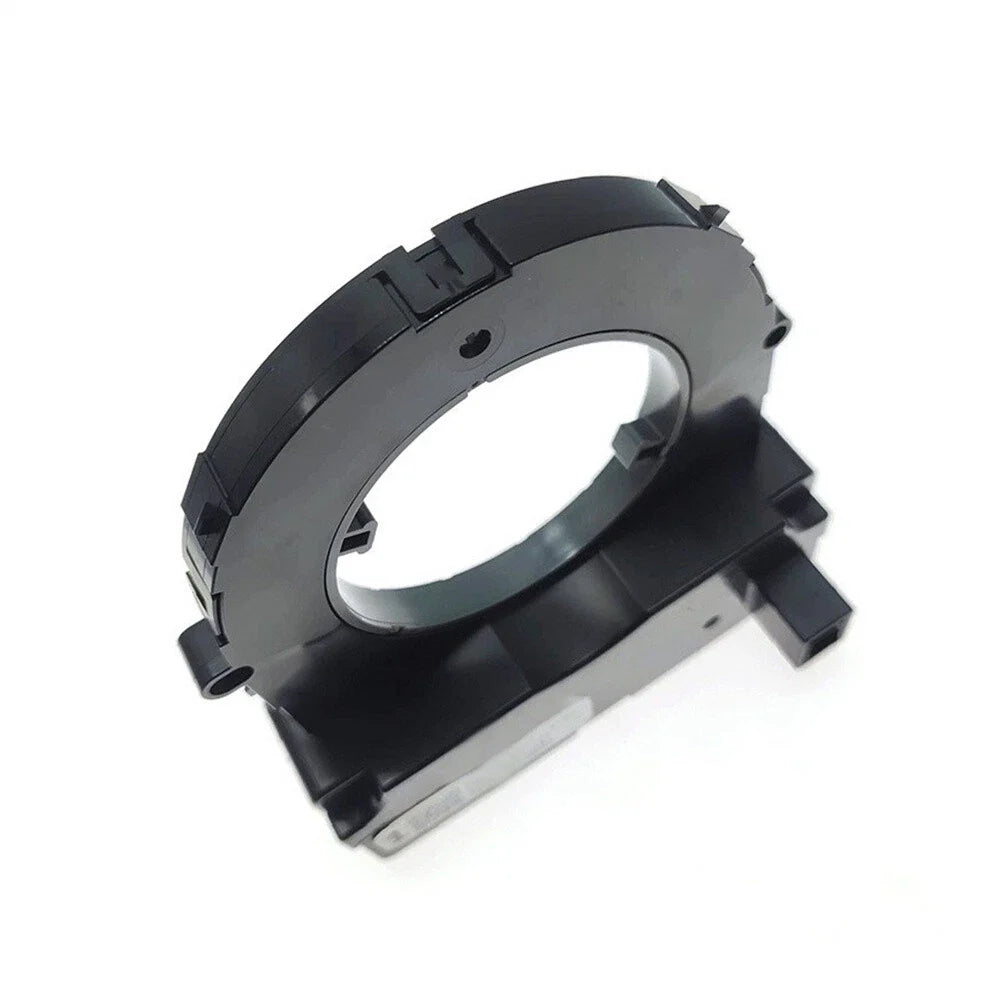 Steering Angle Sensor for Honda CR-V, Fit, Odyssey, City (2007-2011)