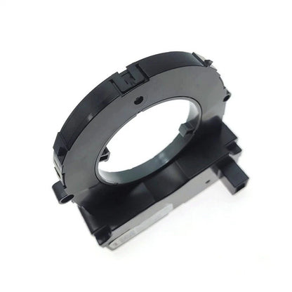 Steering Angle Sensor for Honda CR-V, Fit, Odyssey, City (2007-2011)