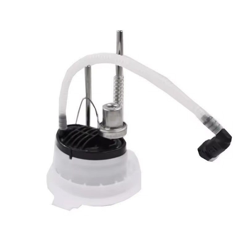 Fuel Filter for Volkswagen (2000–2010)