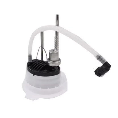 Fuel Filter for Volkswagen (2000–2010)