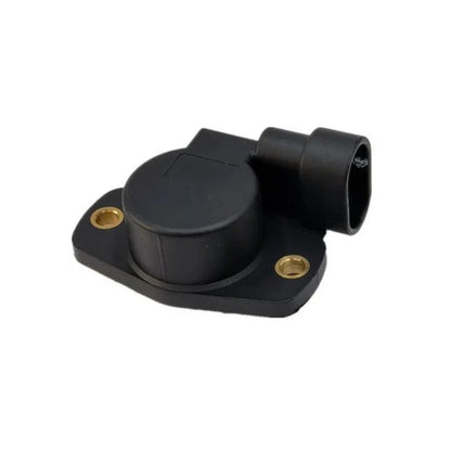 Throttle Position Sensor for Nissan Platina Renault Clio Kangoo (2001-2007)