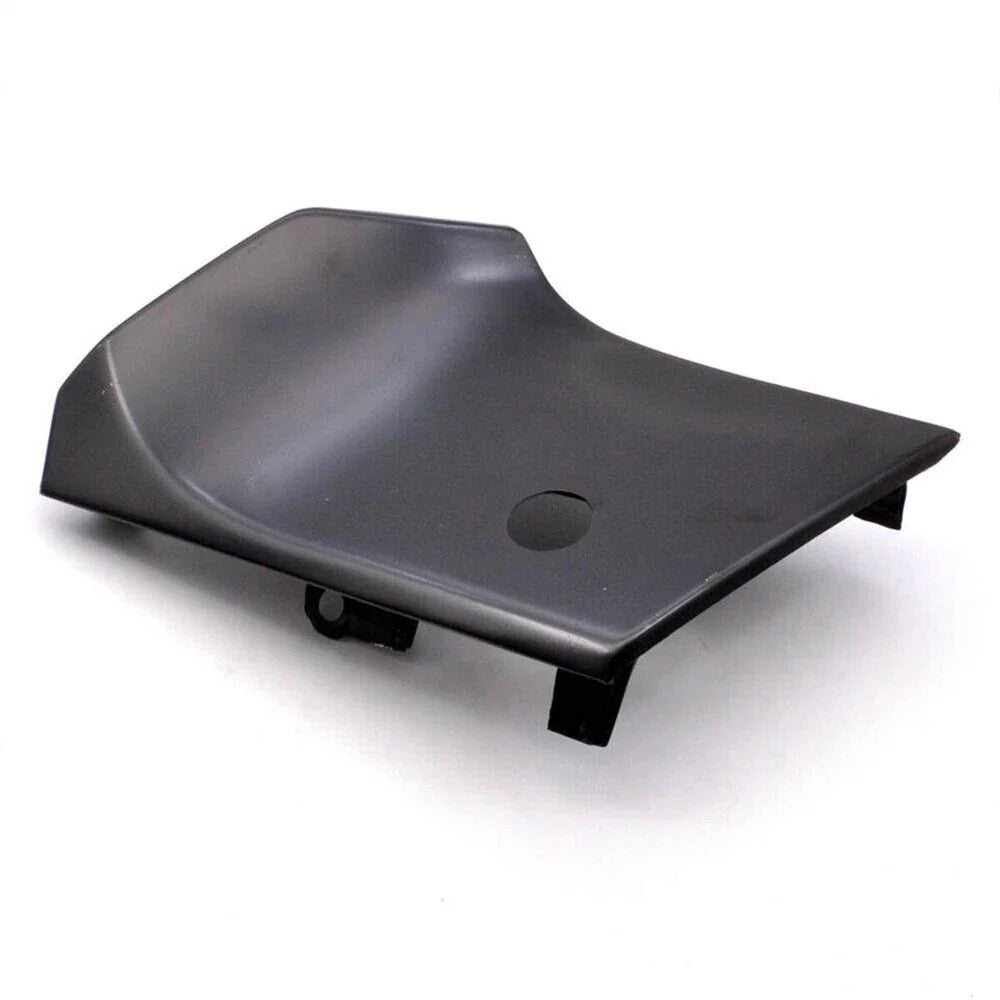 Front Right Hood Upper Panel for Toyota FJ Cruiser (2007-2010)