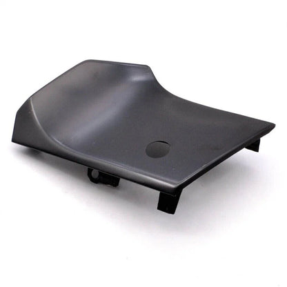 Front Right Hood Upper Panel for Toyota FJ Cruiser (2007-2010)