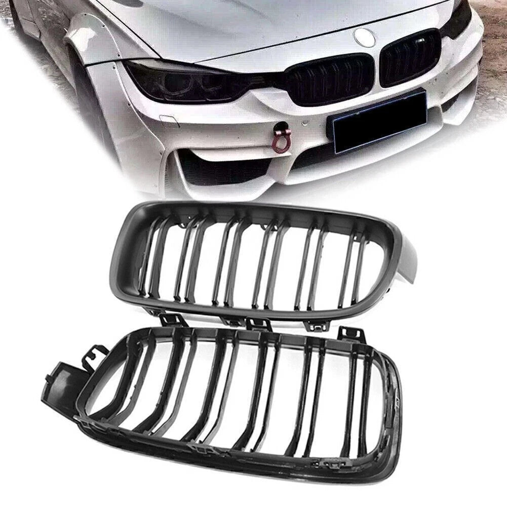 13pcs Frame Cover Decorative Caps for BMW R Nine T (2014–2016)