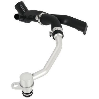 Turbocharger Coolant Line for Mercedes-Benz GL450 GL550 ML550 GLS550 (2007-2019)