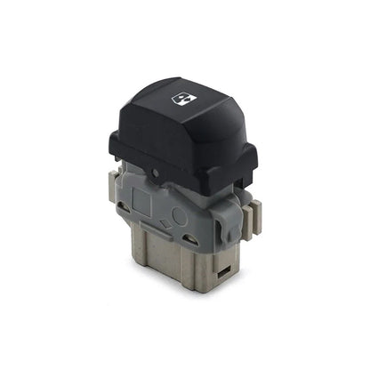Window Control Switch for Renault Megane II, Laguna II (2001-2008)