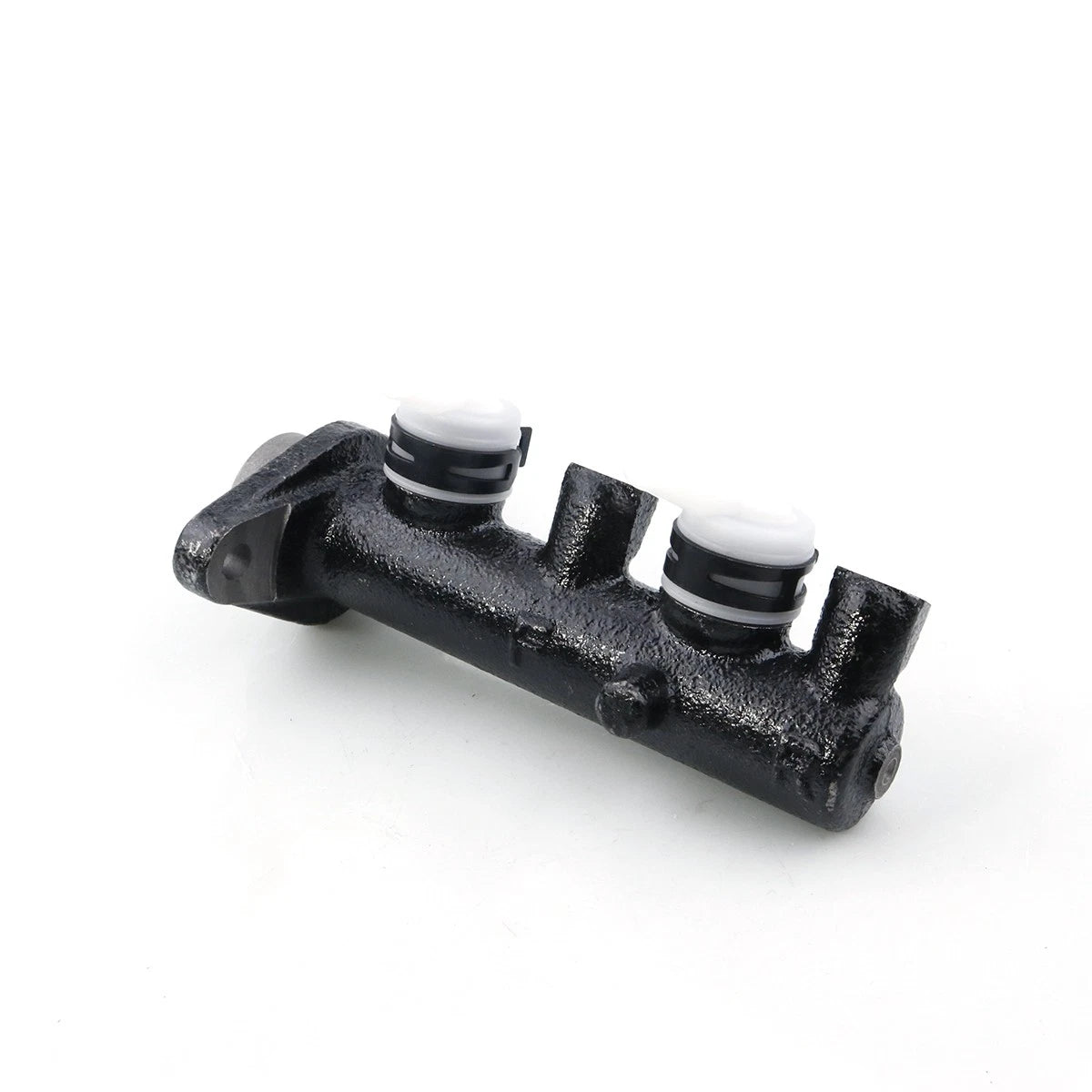 Brake Master Cylinder for Mitsubishi Delica L300 (1986–1999)
