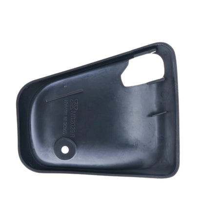 Right Hand Side Inner Door Handle Bezel for Mitsubishi Fuso Canter (1995–2005)