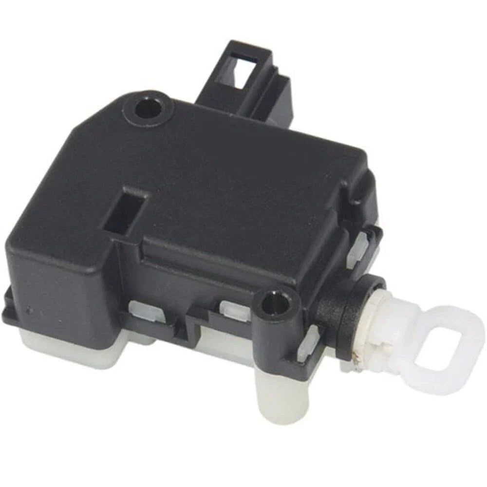 Tailgate Central Lock Actuator for Mercedes-Benz W169 W245 W203 (2001-2012)
