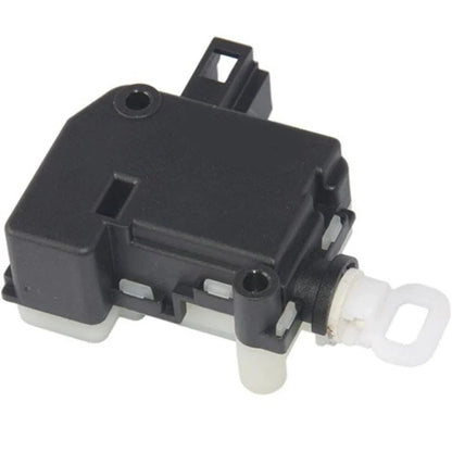Tailgate Central Lock Actuator for Mercedes-Benz W169 W245 W203 (2001-2012)