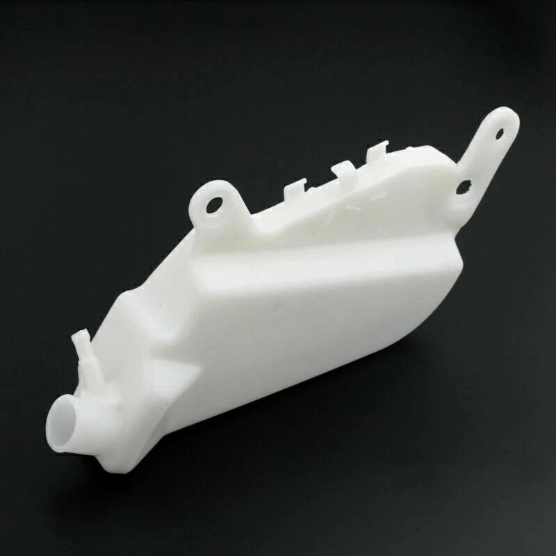 Carburetor for Kohler CH260 CH270 Engine (1785322-S)