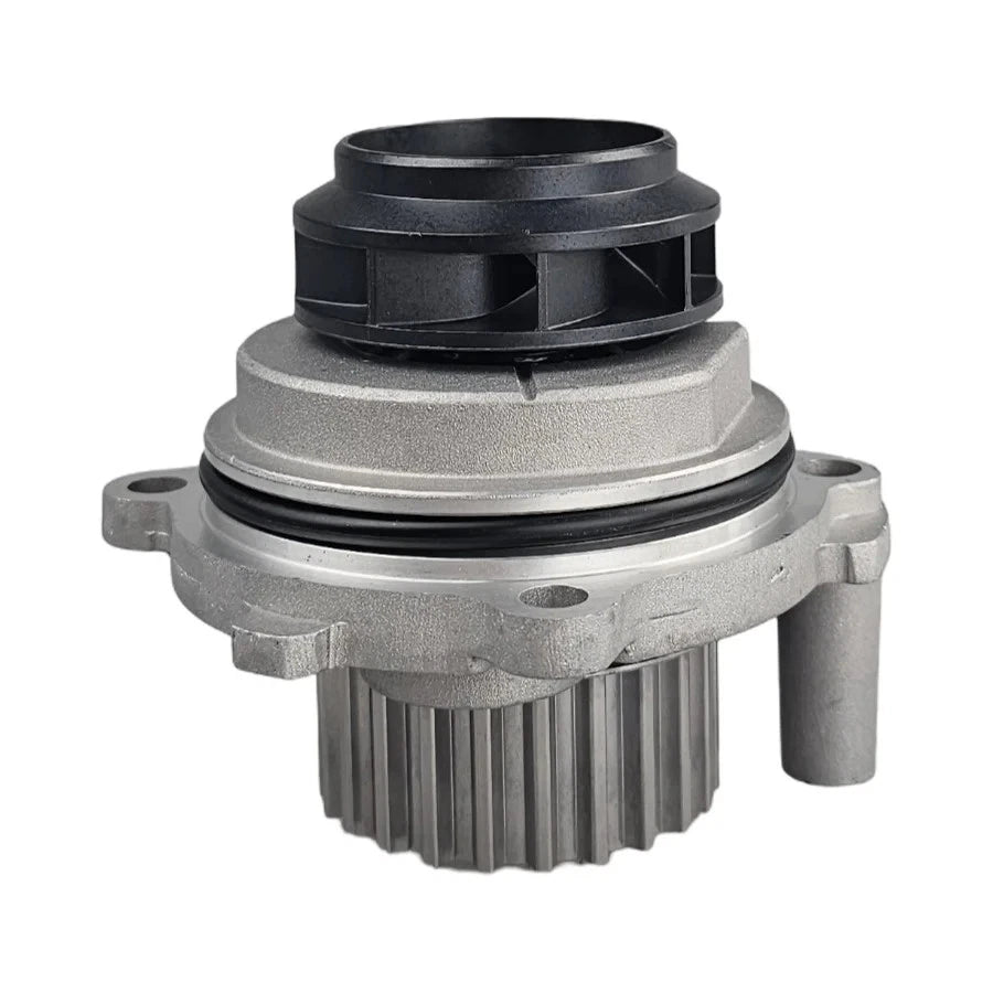 Water Pump for Audi A3, Skoda Octavia, Volkswagen Beetle (Various Years)