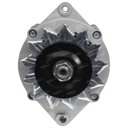 Alternator for Ford Fairlane (1971–1982)