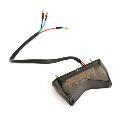 Height Level Sensor 5Q0512521E for Audi, Seat, Skoda, VW (2015–2023)