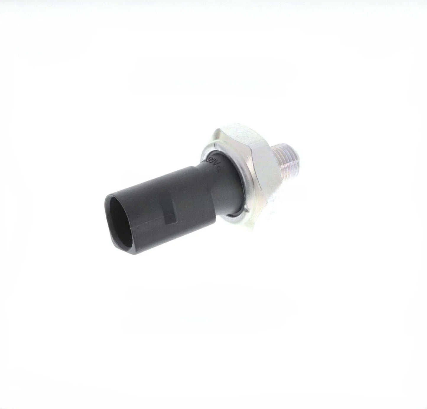 Oil Pressure Switch/Sensor for Audi A4 A6 A8 VW Golf Jetta Passat (1997–2023)