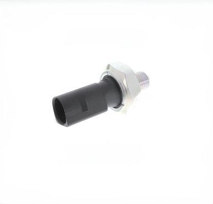 Oil Pressure Switch/Sensor for Audi A4 A6 A8 VW Golf Jetta Passat (1997–2023)