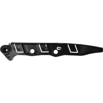 Front Bumper Brackets for BMW 528i 535i (2008-2010)