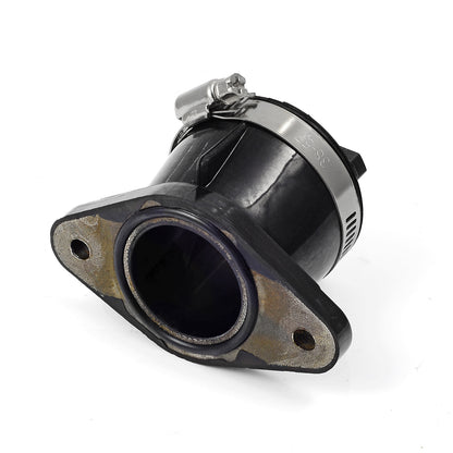 Intake Manifold Boot for Honda Foreman 500 TRX500TM (2005–2006)