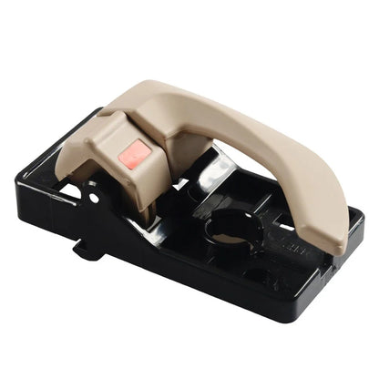 Right Side Interior Door Handle for Hyundai Tucson (2005-2009)