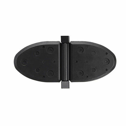 2X Exhaust Flappers for Mercruiser 1998 and Up