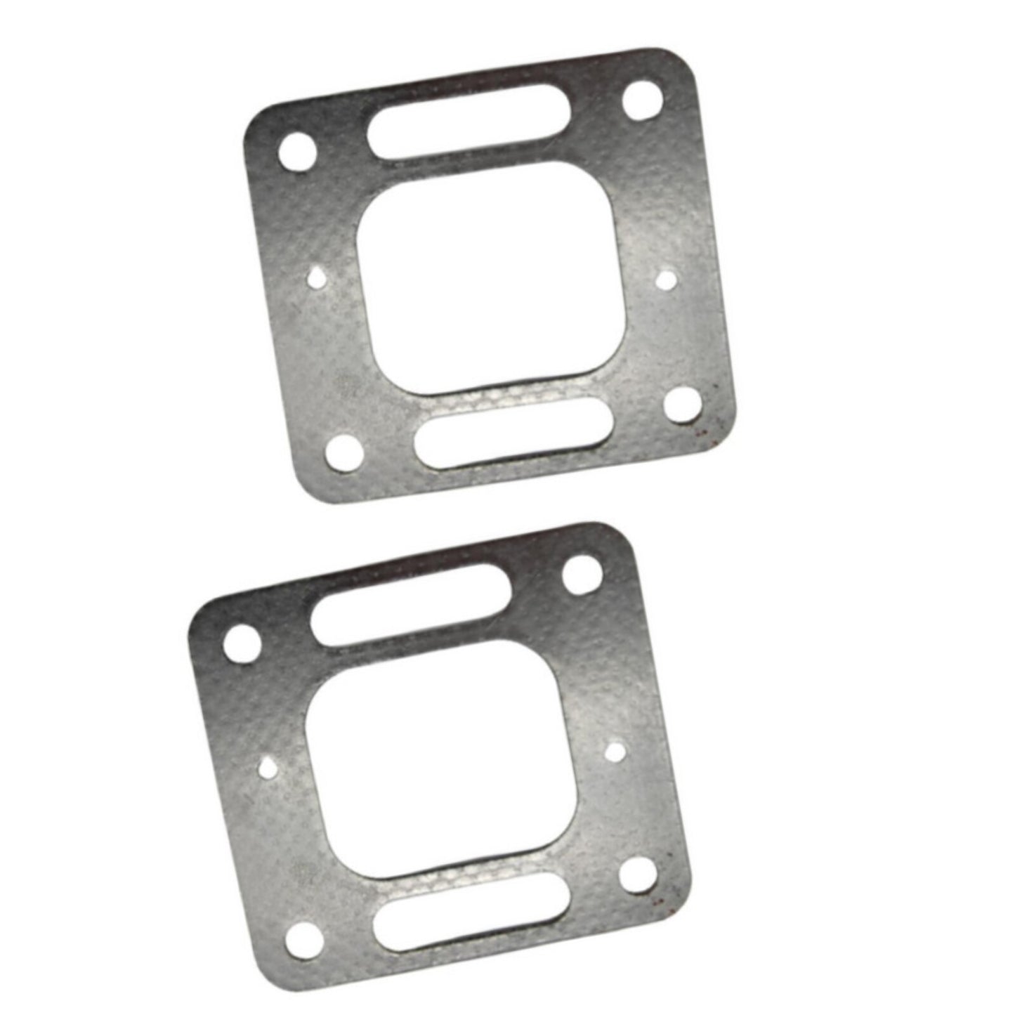 Exhaust Riser Elbow Gaskets for Mercruiser 4.3 5.0 5.7 350