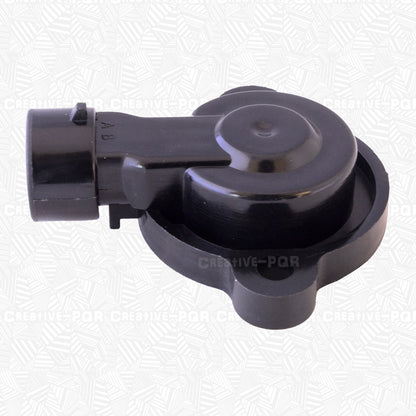 Throttle Position Sensor for Holden Commodore VT VX VY HSV (1997–2006)