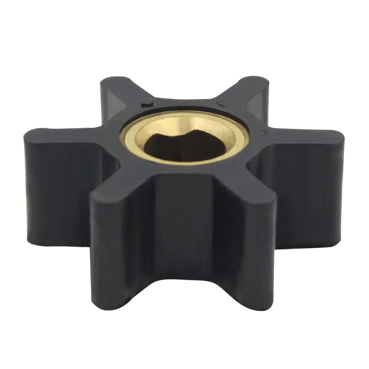 Flexible Impeller for Jabsco 1414 (Yanmar 128170-42070)