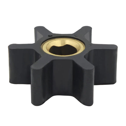 Flexible Impeller for Jabsco 1414 (Yanmar 128170-42070)