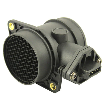 Mass Air Flow Meter for AUDI A3 1.8L Turbo (1997-2000)