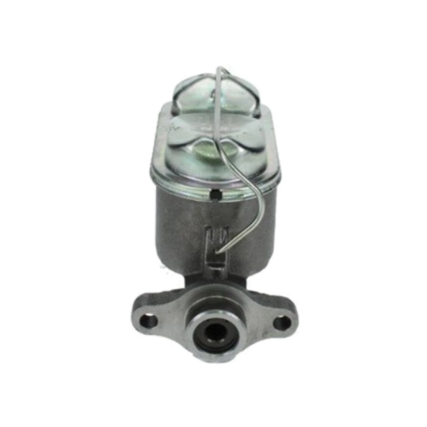 Brake Master Cylinder Ford F100 F-Series (1970-1987)