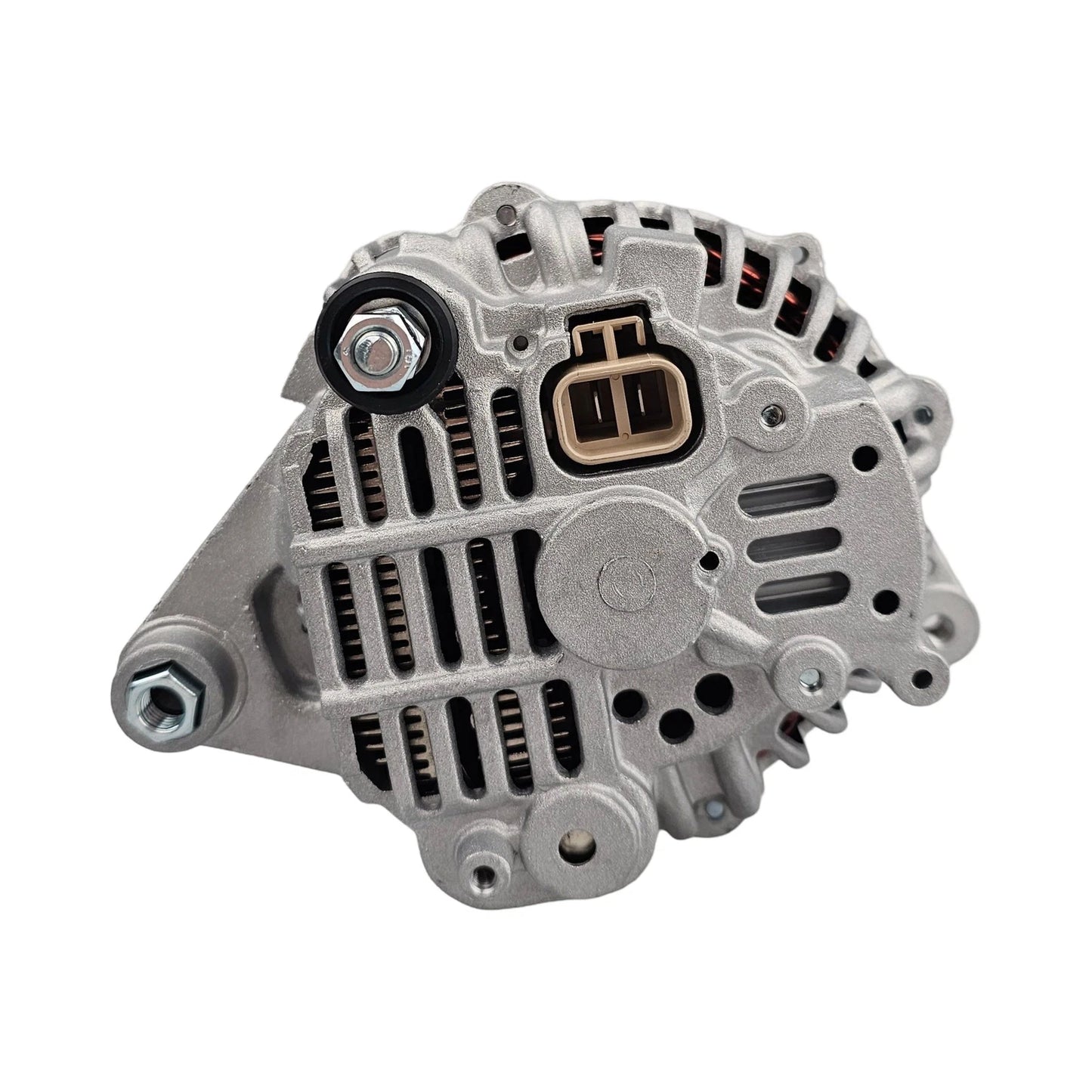 Alternator for Mitsubishi Challenger Triton Pajero Delica (1996–2007)