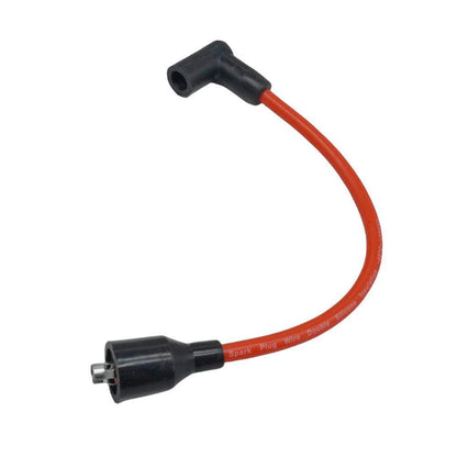 Spark Plug Wires for Mercury 150-175-200HP (Year Range Not Specified)