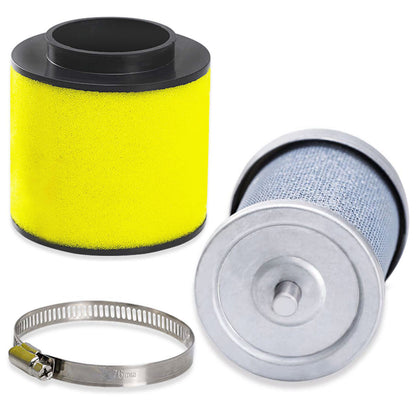 Air Filter for Honda Foreman 400 450 (2000–2004)