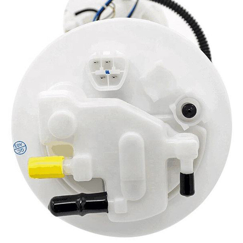 Fuel Pump Assembly for Toyota Corolla (2006–2018)