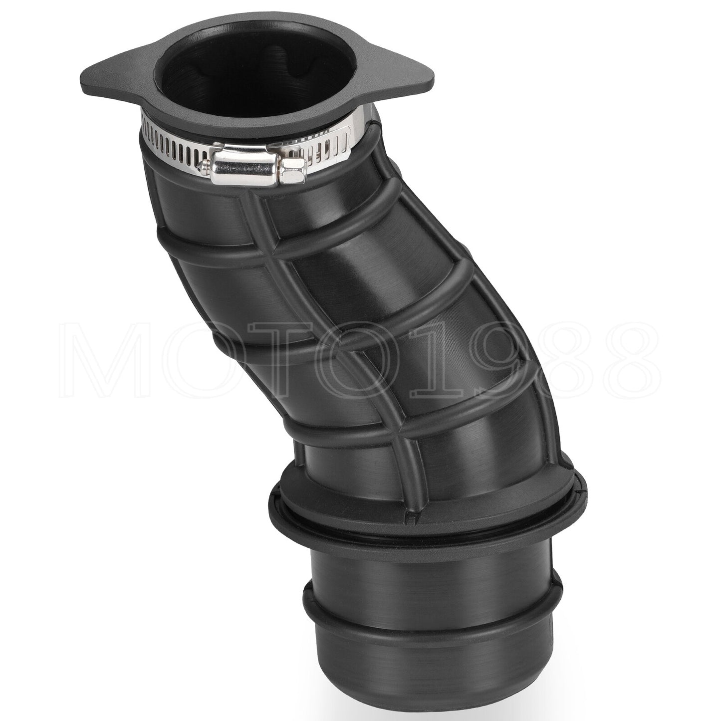 Throttle Body Boot for Polaris Sportsman 700 800 EFI 2006–2014