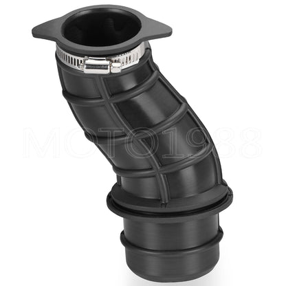 Throttle Body Boot for Polaris Sportsman 700 800 EFI 2006–2014
