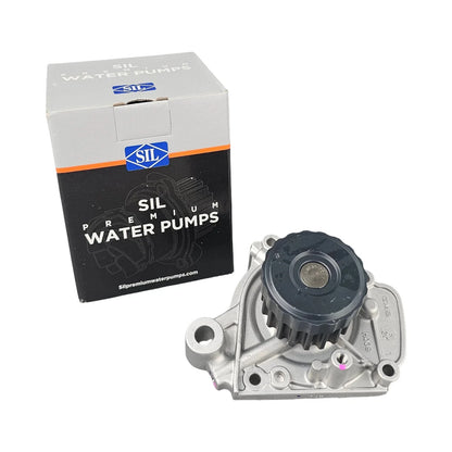 Water Pump for Honda Civic (2000–2006)