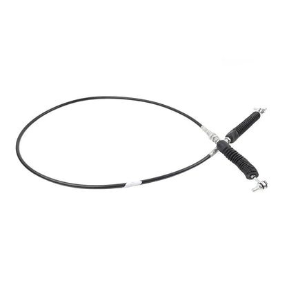 Gear Selector Shift Cable for Polaris Ranger 10 11 2x4 4x4 UTV (2010-2011)