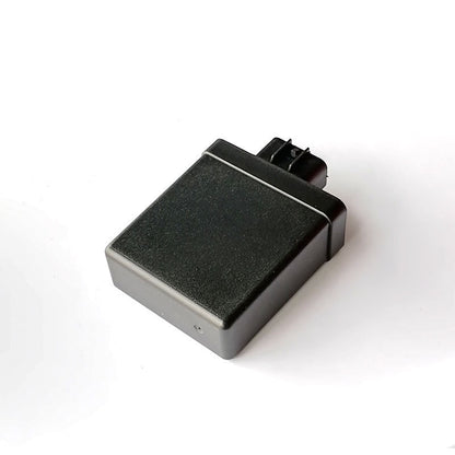 Digital CDI Ignition Box for Yamaha ZY100 JOG100 RS100 RSZ100