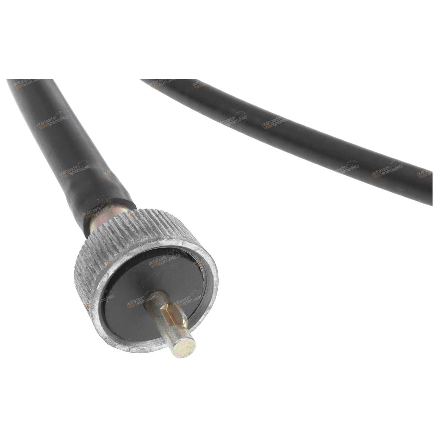 Speedo Cable for Toyota 75 Series (1985–1996)